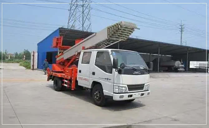 虎林搬家 虎林搬家